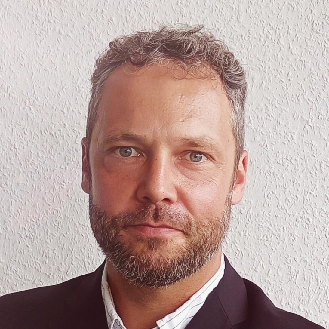Jens Niklas