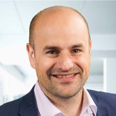 Michael Wöllhaf