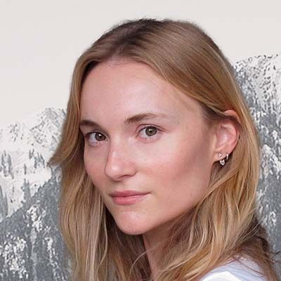 michaela-bodemiller-gramont Michaela Bodemiller Gramont