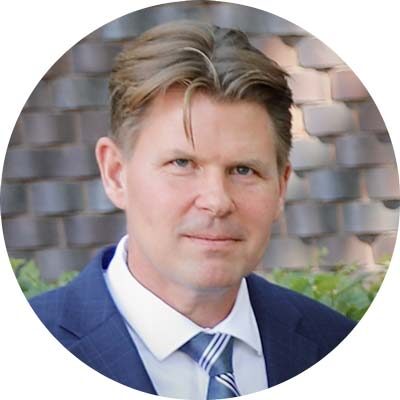 Sven Mroz | Henkel dx